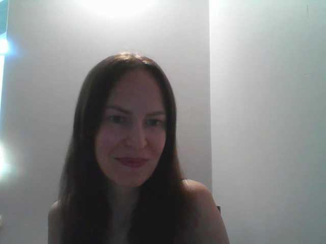AnnaDear