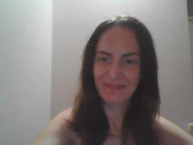 AnnaDear live cam on BongaCams