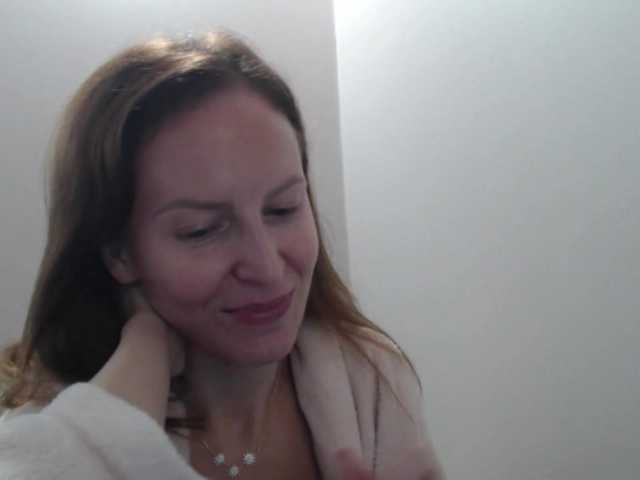 AnnaDear