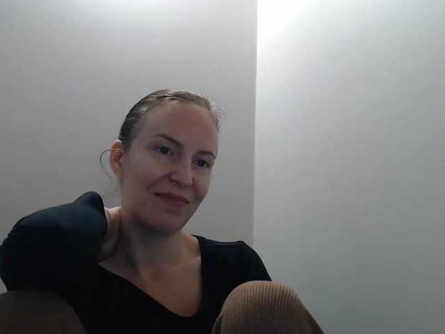 AnnaDear