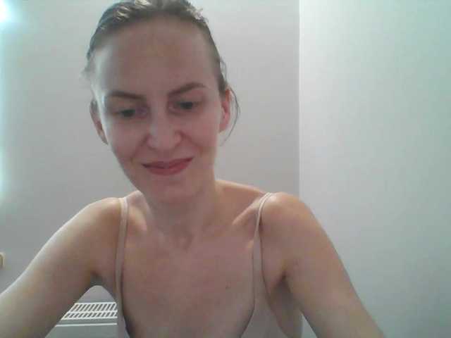 AnnaDear