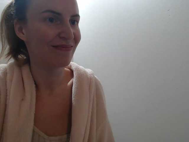 AnnaDear