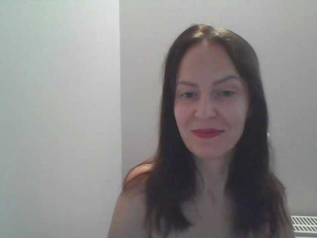 AnnaDear