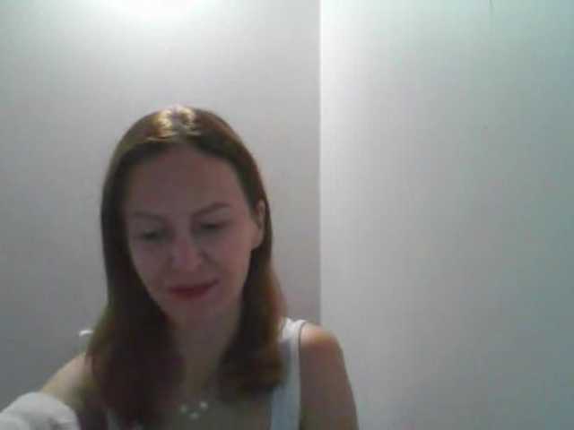 AnnaDear