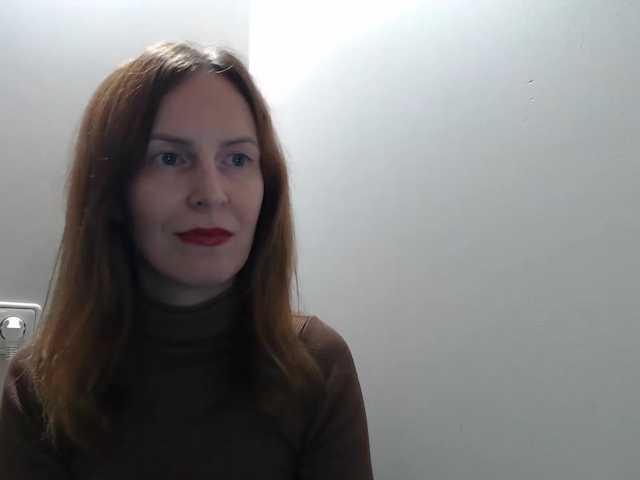 AnnaDear live cam preview