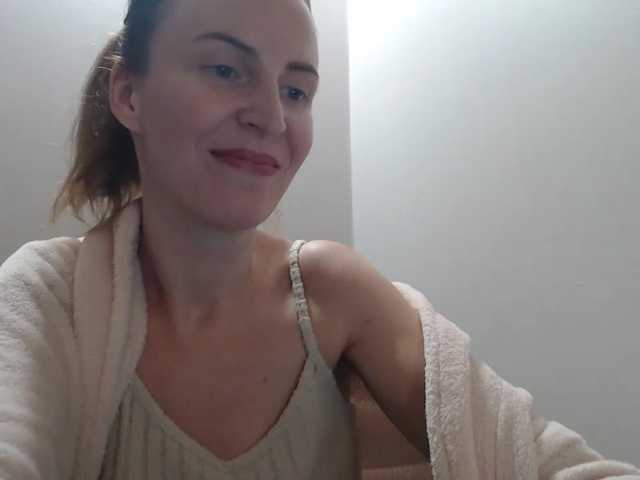 AnnaDear