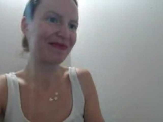 AnnaDear live cam on BongaCams