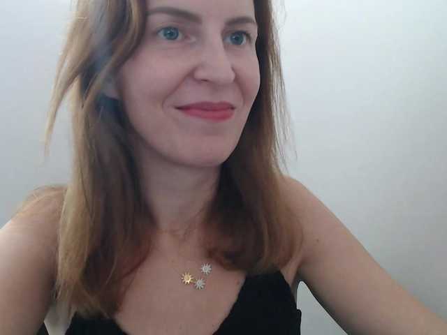 AnnaDear