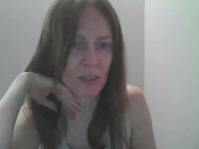AnnaDear live cam on BongaCams