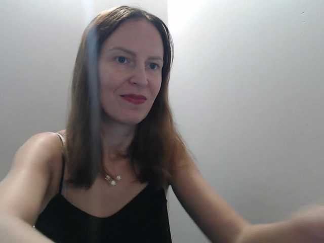AnnaDear