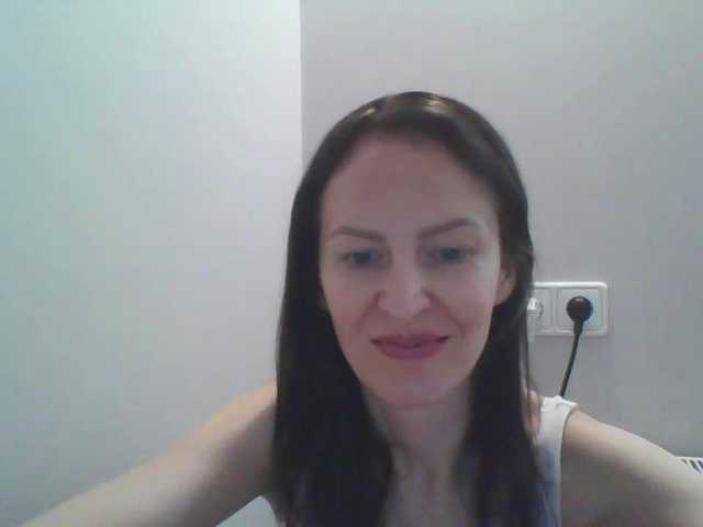AnnaDear live webcam show