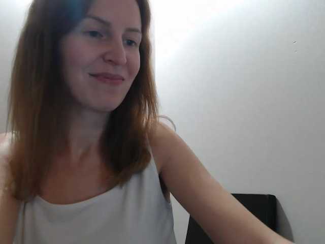 AnnaDear