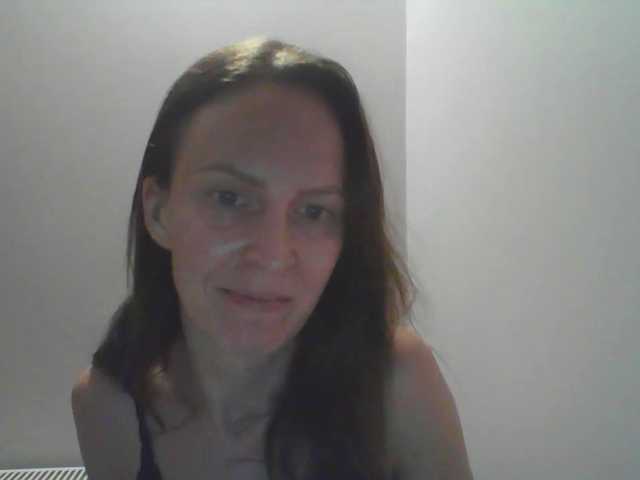 AnnaDear live cam on BongaCams