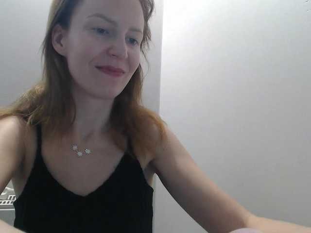 AnnaDear