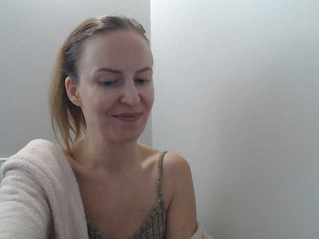 AnnaDear