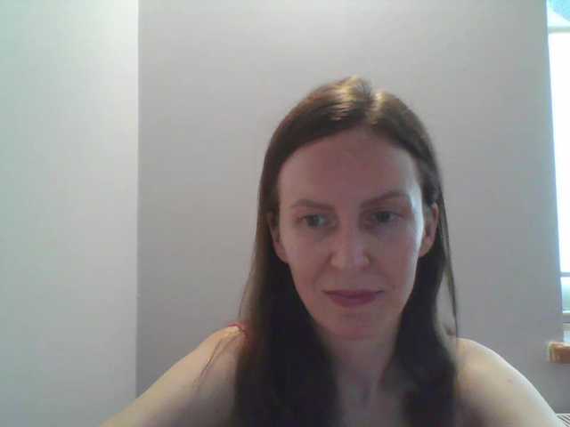 AnnaDear