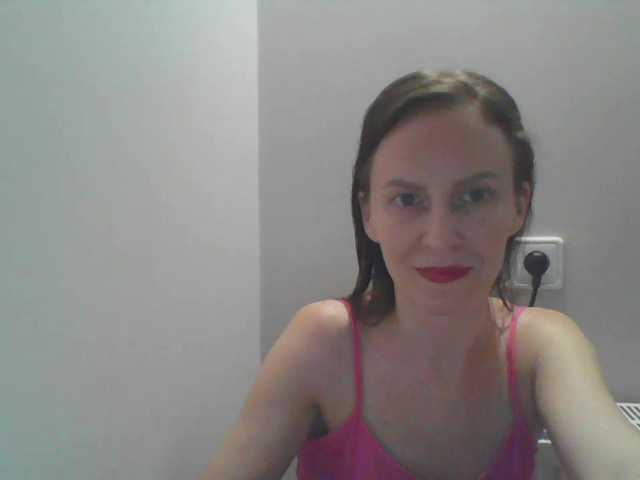 AnnaDear