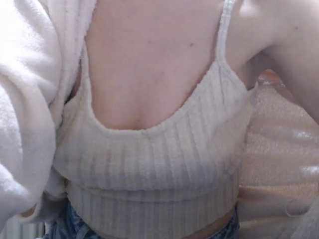 AnnaDear