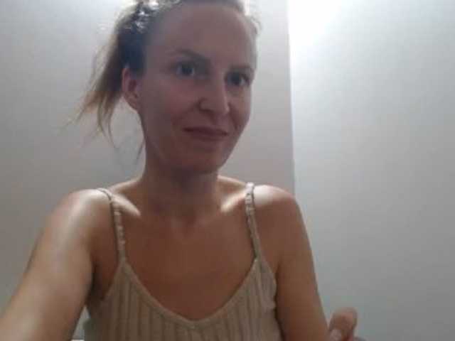 AnnaDear