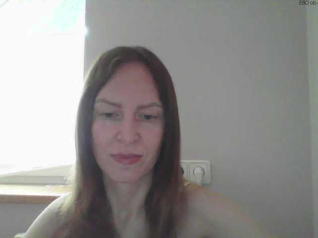 AnnaDear
