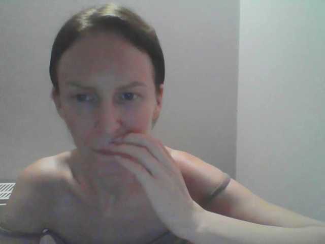 AnnaDear live cam on BongaCams