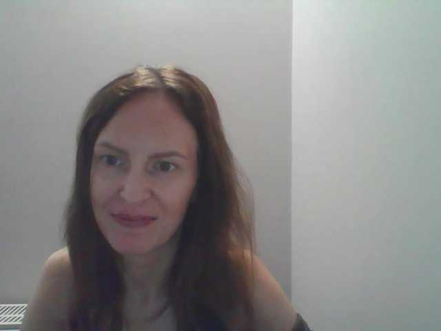 AnnaDear