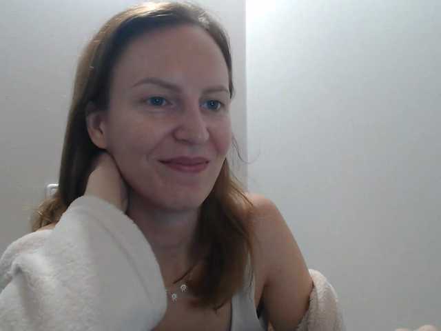 AnnaDear