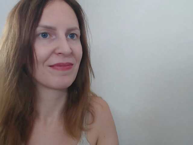 AnnaDear