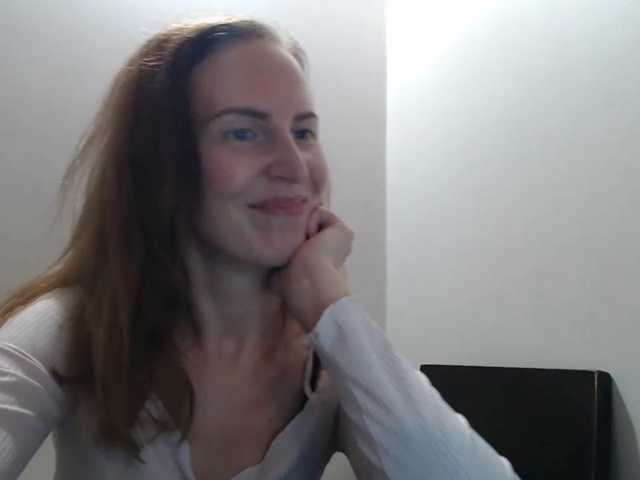 AnnaDear live cam preview