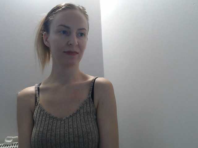 AnnaDear
