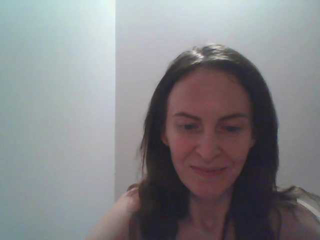 AnnaDear