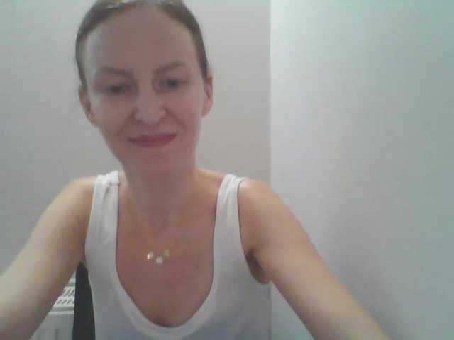 AnnaDear