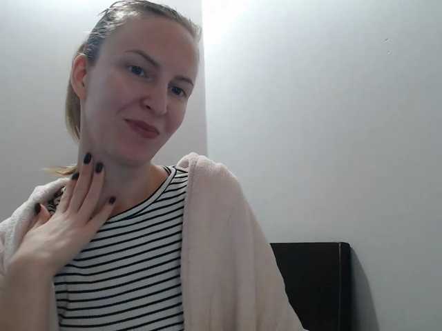 AnnaDear
