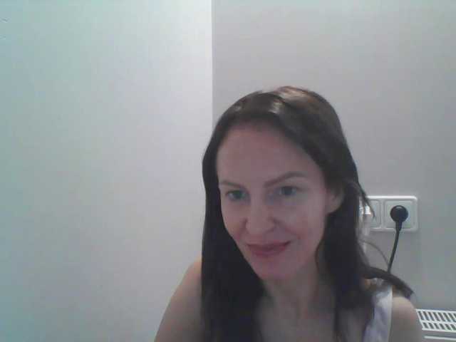 AnnaDear live webcam show