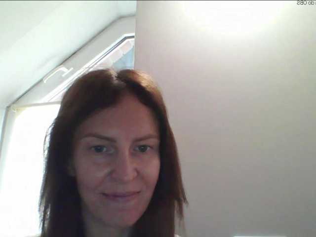 AnnaDear