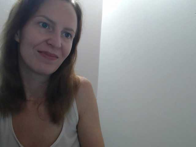 AnnaDear live cam preview
