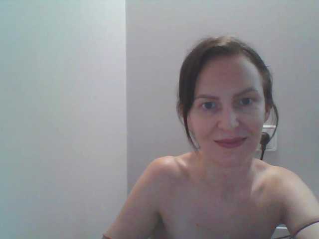 AnnaDear