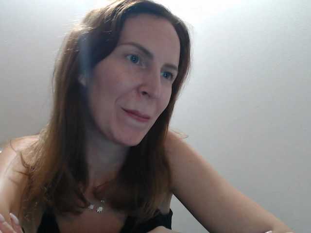 AnnaDear