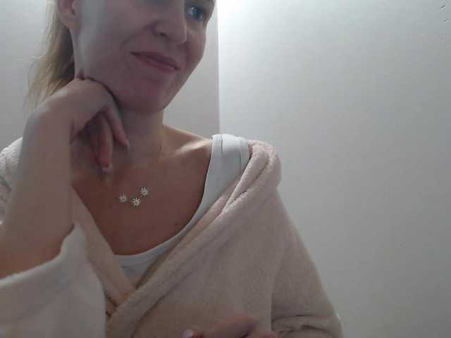 AnnaDear