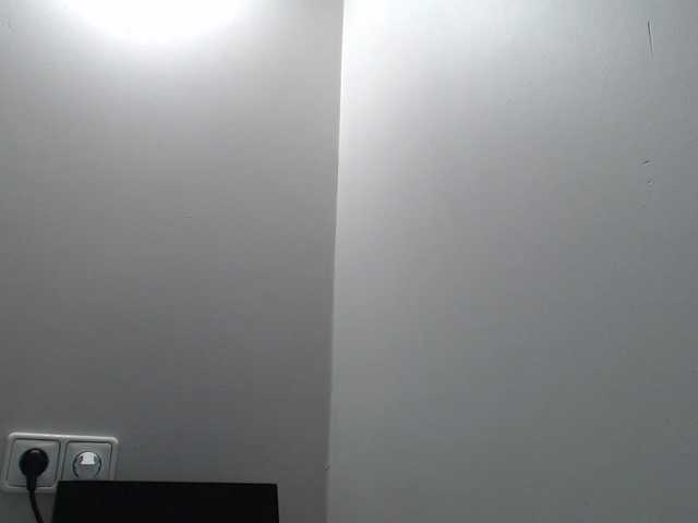 AnnaDear, live now on BongaCams