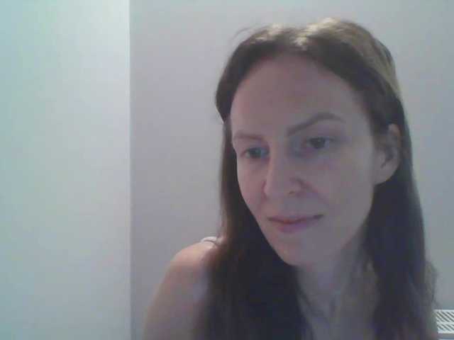 AnnaDear live cam on BongaCams