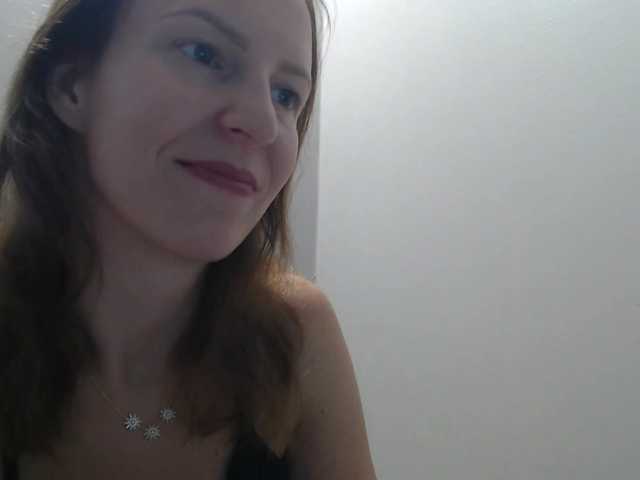 AnnaDear