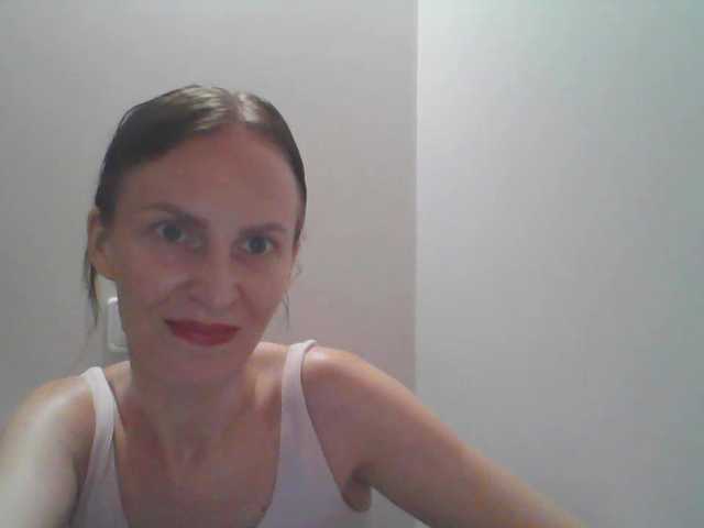 AnnaDear