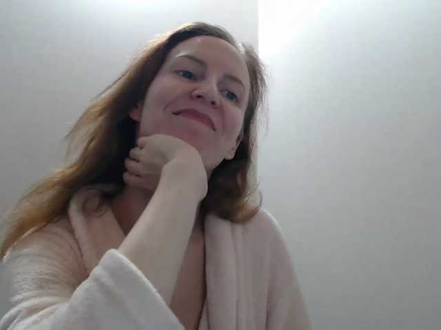 AnnaDear