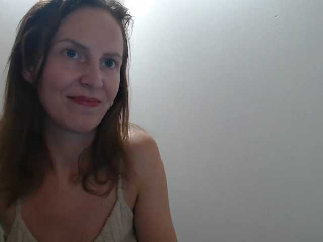 AnnaDear