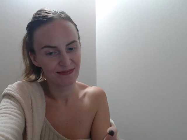 AnnaDear