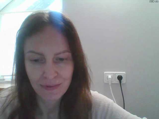 AnnaDear