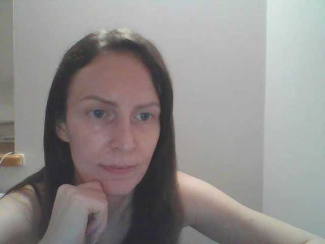 AnnaDear