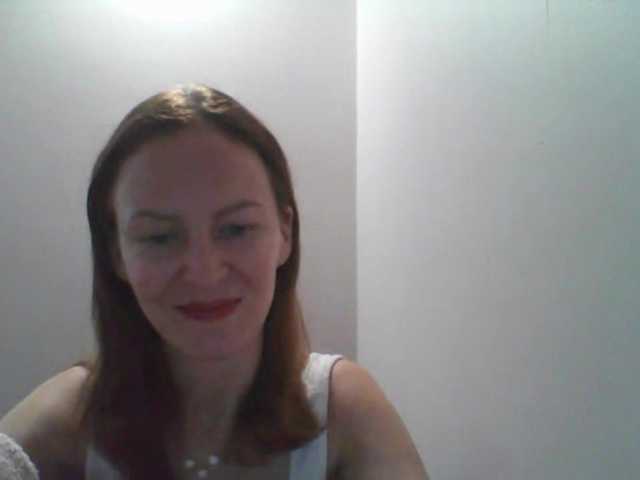 AnnaDear