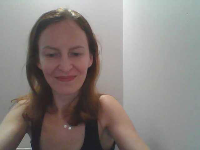 AnnaDear